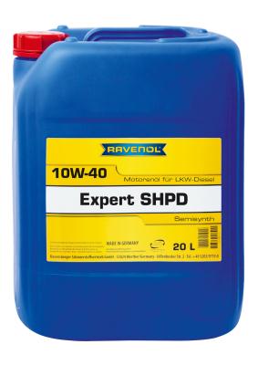 Купить запчасть RAVENOL - 4014835725829 