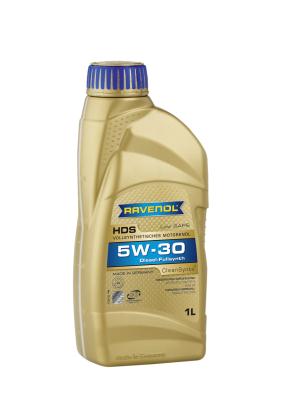 Купить запчасть RAVENOL - 4014835723214 