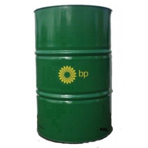 Купить запчасть BP - 4027720045 