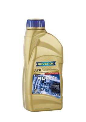 Купить запчасть RAVENOL - 4014835719019 