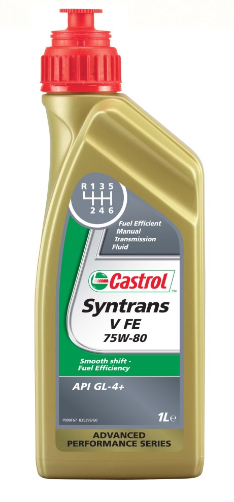 Купить запчасть CASTROL - 15055B 