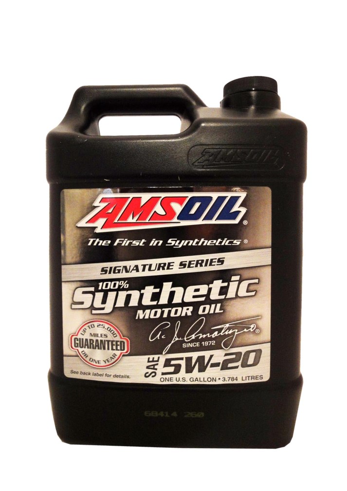 Купить запчасть AMSOIL - ALM1G 