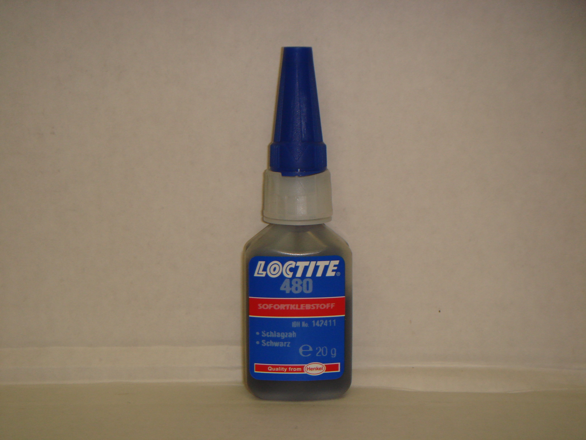 Купить запчасть LOCTITE - 142411 