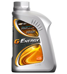 Купить запчасть G-ENERGY - 253140263 