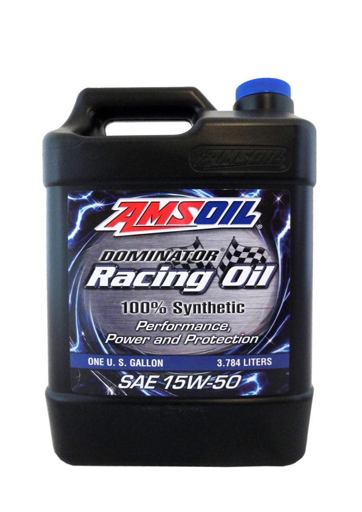 Купить запчасть AMSOIL - RD501G 