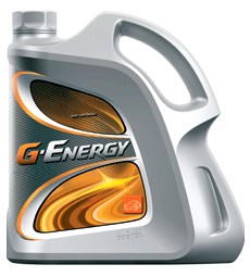 Купить запчасть G-ENERGY - 253140181 