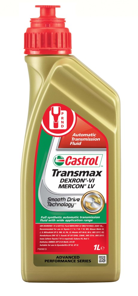 Купить запчасть CASTROL - 156CAA 