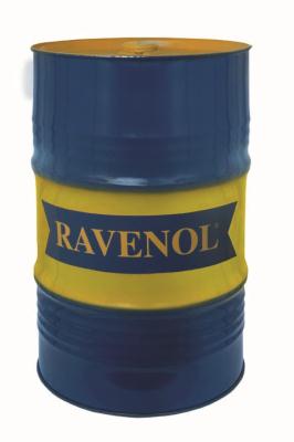 Купить запчасть RAVENOL - 4014835692183 