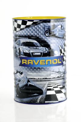 Купить запчасть RAVENOL - 4014835733107 