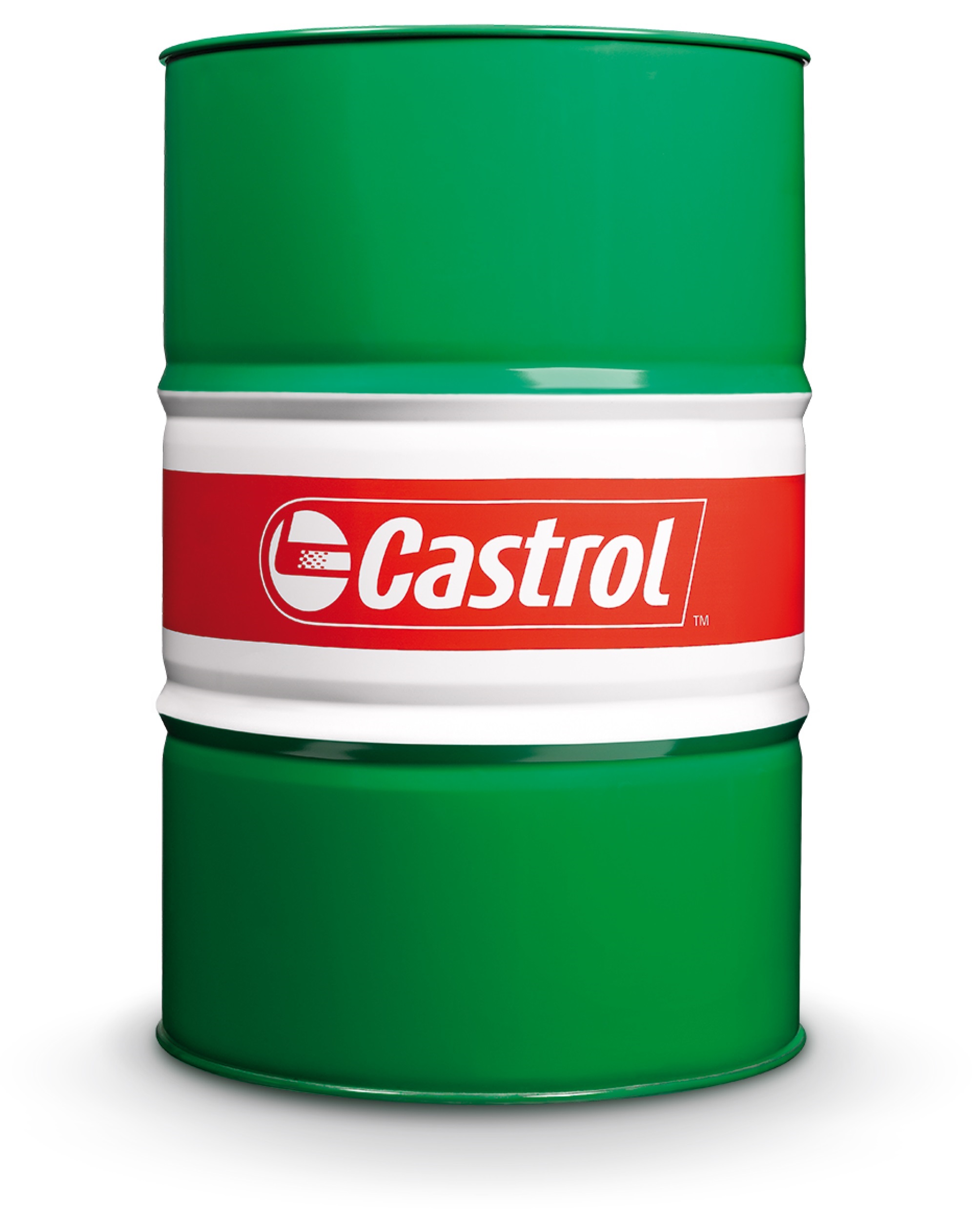 Купить запчасть CASTROL - 15108F 