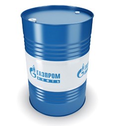 Купить запчасть GAZPROMNEFT - 2389901201 