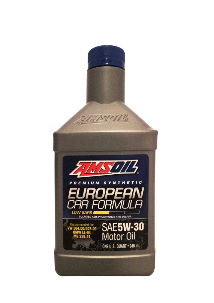 Купить запчасть AMSOIL - AELQT 