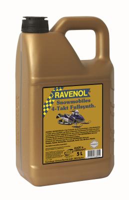 Купить запчасть RAVENOL - 4014835638952 