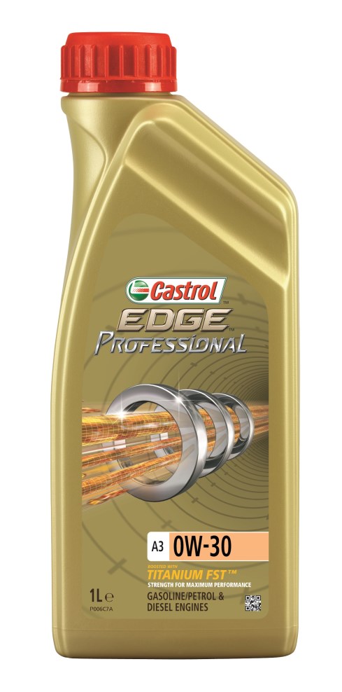 Купить запчасть CASTROL - 15357B 