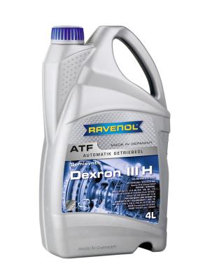 Купить запчасть RAVENOL - 4014835732896 