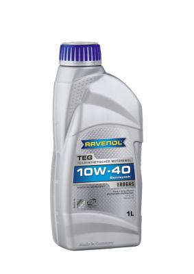 Купить запчасть RAVENOL - 4014835726512 