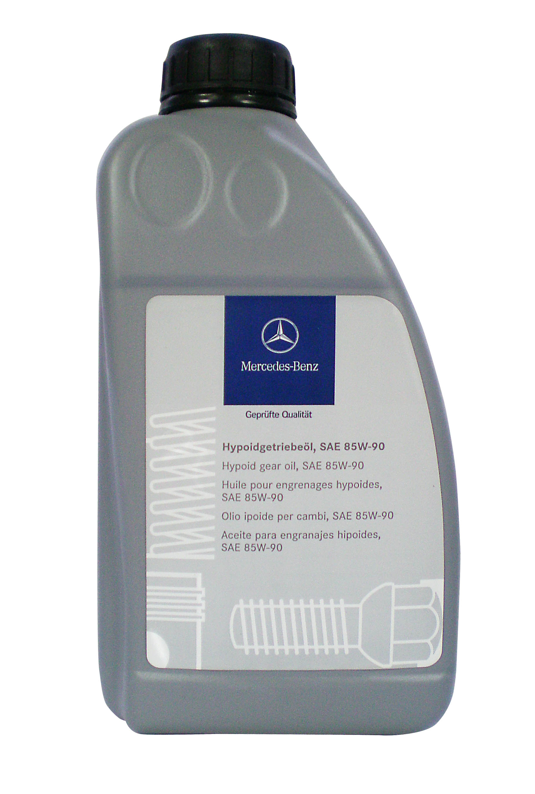 Купить запчасть MERCEDES-BENZ - 000989280312 