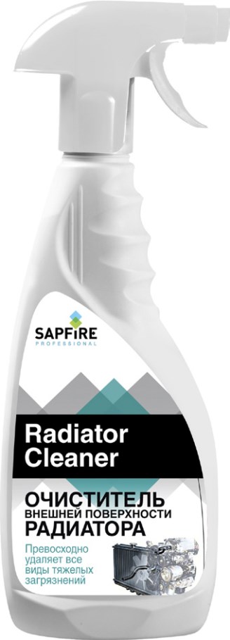 Купить запчасть SAPFIRE PROFESSIONAL - 1830SQK 