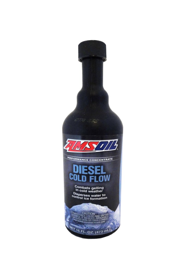 Купить запчасть AMSOIL - ACFCN 