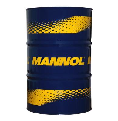 Купить запчасть MANNOL - 4036021183107 