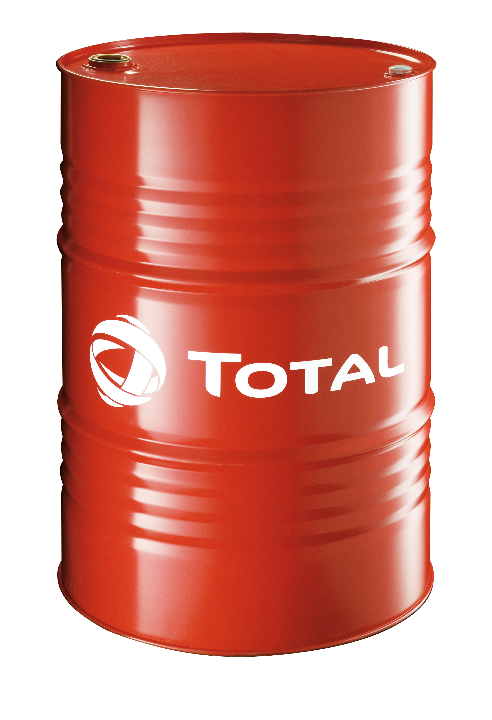 Купить запчасть TOTAL - 110584 