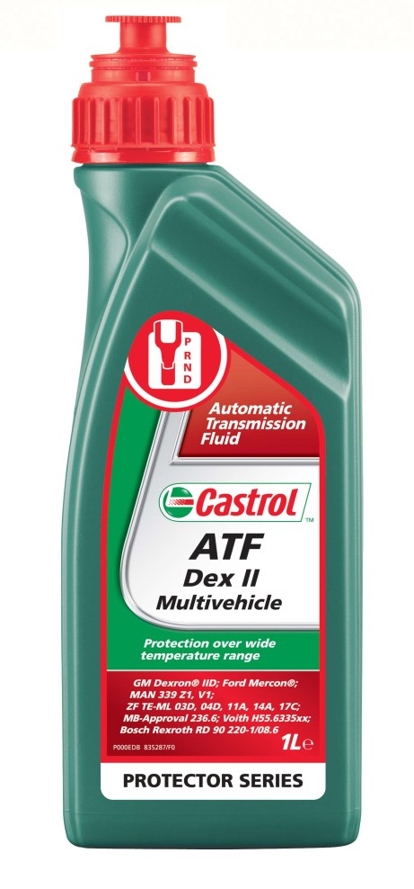 Купить запчасть CASTROL - 157F42 