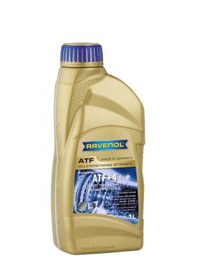 Купить запчасть RAVENOL - 4014835732117 