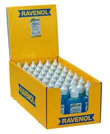 Купить запчасть RAVENOL - 4014835683150 